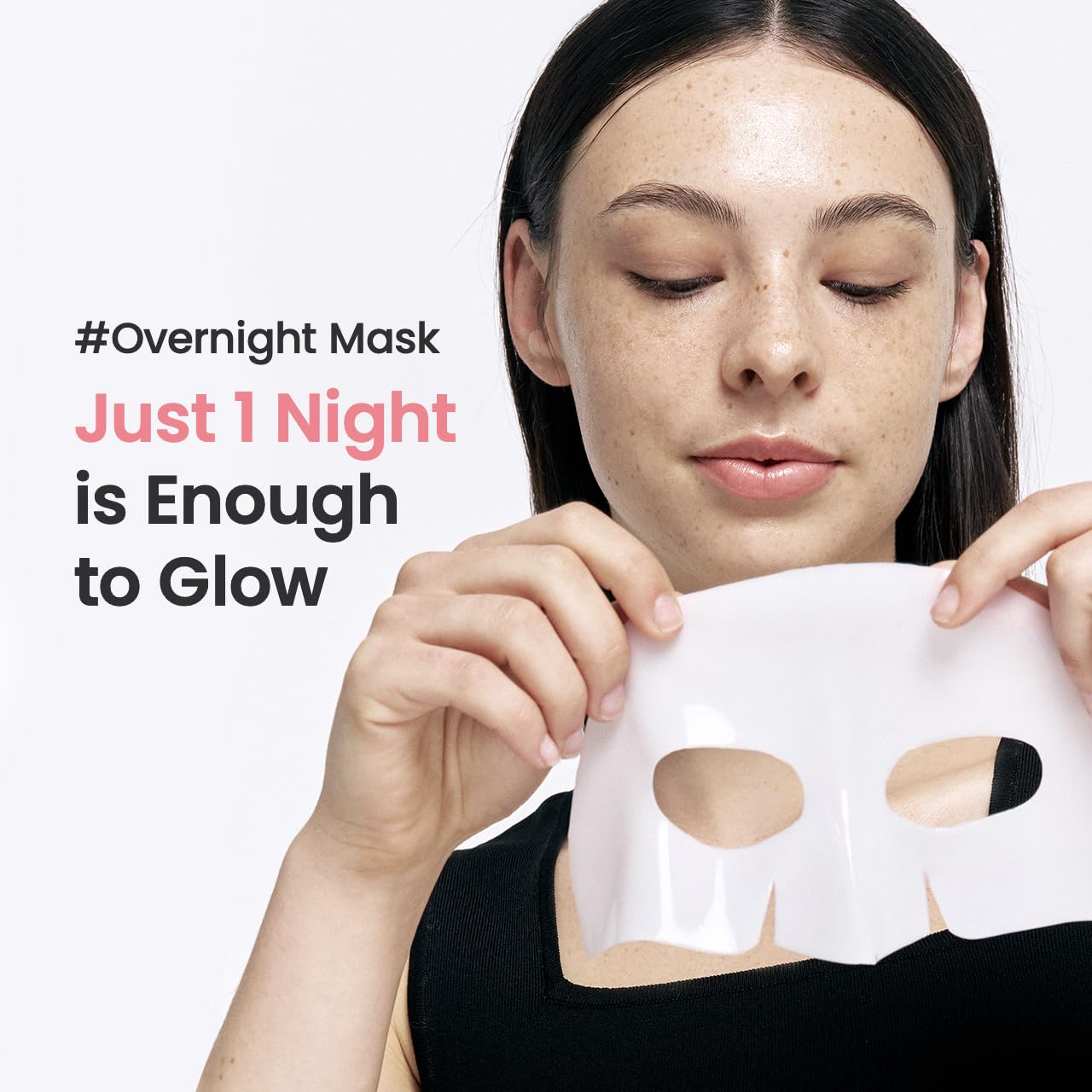 Biodance Bio-Collagen Real Deep Mask in just 1500(By 2 Sheets in just 2450)🌟✨