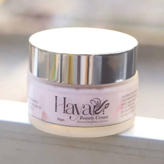 Haya 5 in 1 kit Rs 2450