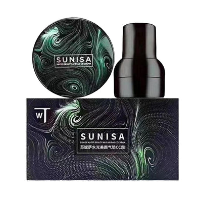 Sunisa Foundation