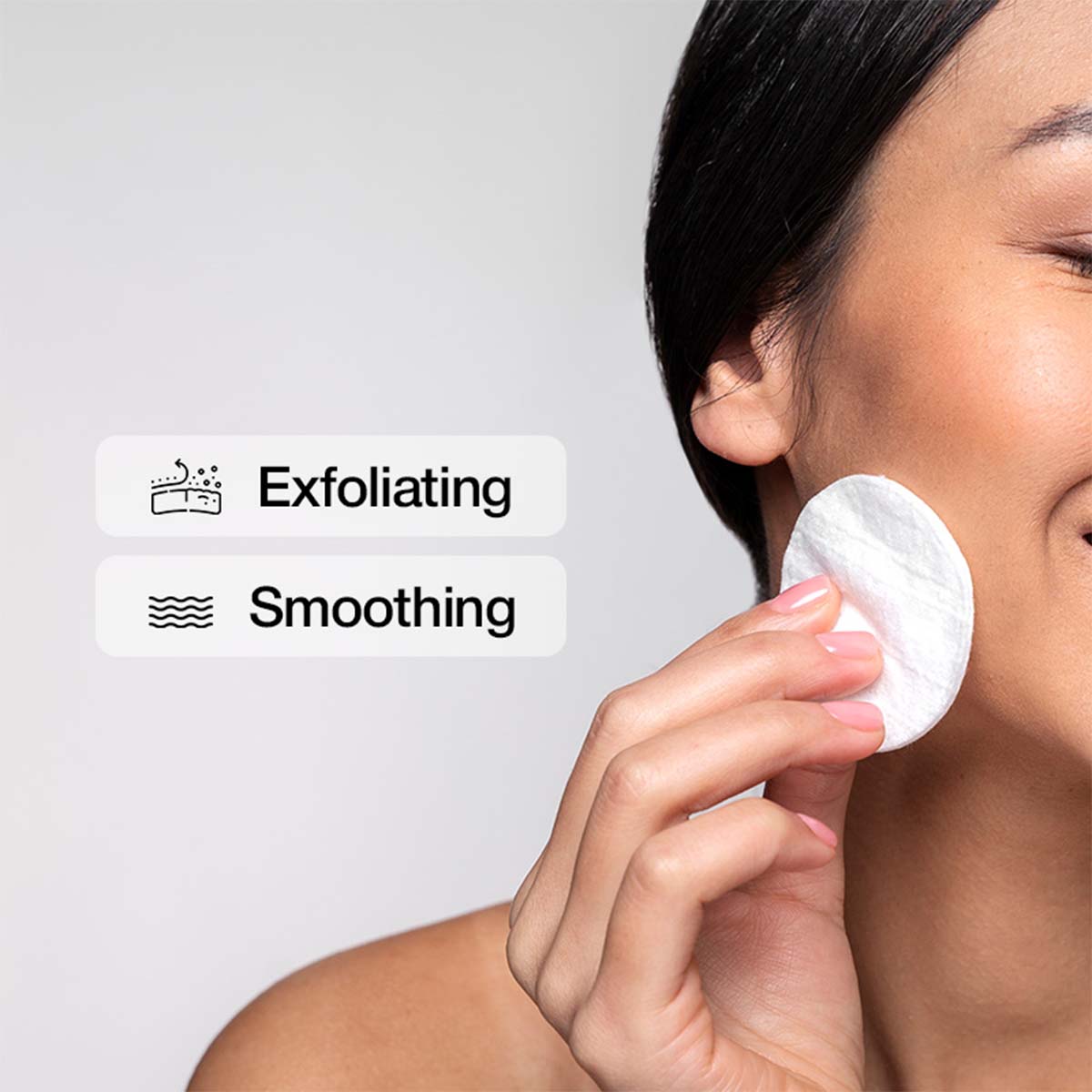 Glycolic Acid 7% Toning Solution( buy 1 get 2 free )