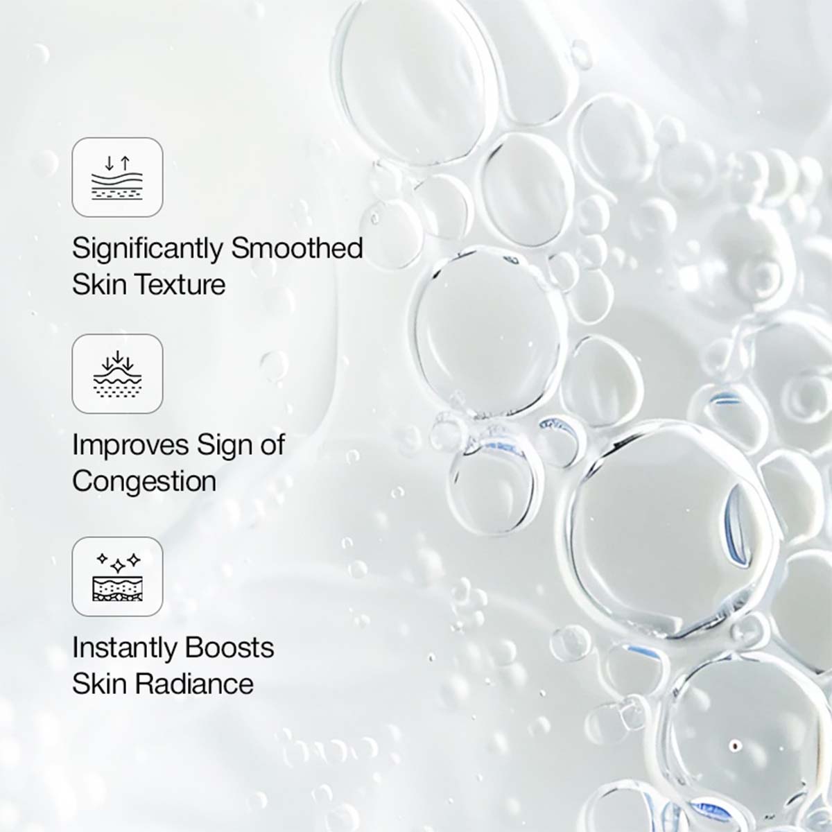 Glycolic Acid 7% Toning Solution( buy 1 get 2 free )