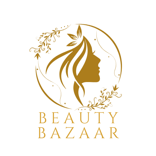  Beauty Bazaar