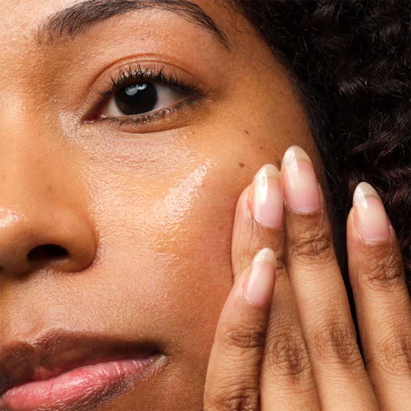 Buy Ordinary Niacinamide Serum Get Hyaluronic acid Serum Free 🌟✨in just 1599